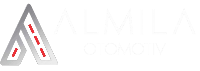 Almila Otomotiv